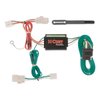 Wiring T-Connectors - image 3