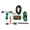 Wiring T-Connectors - image 3