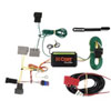 T-Connector / 3 Wire Electrical System 2011-16 Dodge Journey - image 1