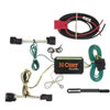 Wiring T-Connectors - image 1