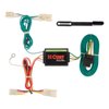 Wiring T-Connectors - image 3