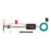 Wiring T-Connectors - image 3