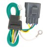 Vehicle To Trailer Connector w/Harness - image 3