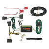 T-Connector / 2 Wire Electrical System 2004-07 Freestar - image 1