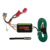 T-Connector / 3 Wire Electrical System 2005-10 Odyssey - image 3