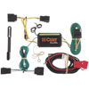 T-Connector / 3 Wire Electrical System 2008-09 Caliber - image 1