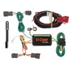 Wiring T-Connectors - image 1