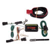 Wiring T-Connectors - image 2