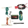 T-Connector / 3 Wire Electrical System 2013-17 Rav4/Avalon - image 1