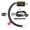 Wiring T-Connectors - image 3