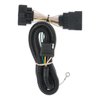 Vehicle To Trailer Connector w/Harness - image 3