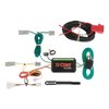 Wiring T-Connectors - image 3