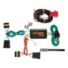 Wiring T-Connectors - image 3