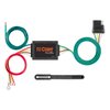 3-to-2 Wire Non-Powered Taillight Converter Module - image 2