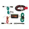 Wiring T-Connectors - image 3