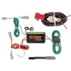 Wiring T-Connectors - image 1