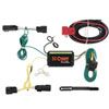 Wiring T-Connectors - image 1