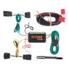 Wiring T-Connectors - image 3