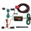Wiring T-Connectors - image 2