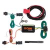 Wiring T-Connectors - image 3