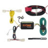 Wiring T-Connectors - image 1
