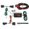Wiring T-Connectors - image 1