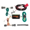 Wiring T-Connectors - image 3
