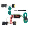 Wiring T-Connectors - image 3