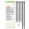 Wiring T-Connectors - image 1