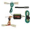 Wiring T-Connectors - image 2