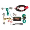 Wiring T-Connectors - image 3