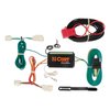 Wiring T-Connectors - image 3