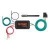 3 to 2 Wire Powered Converter Module 2013 Audi Q5 - image 2