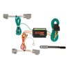 Wiring T-Connectors - image 3