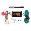 Wiring T-Connectors - image 3