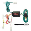 Wiring T-Connectors - image 1