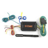 3 to 2 Wire Powered Converter Module 2.1 Amps Per Turn/Brake Circuit - image 1