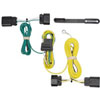 Wiring T-Connectors - image 2