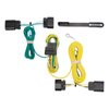 Wiring T-Connectors - image 3