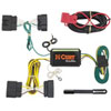 Wiring T-Connectors - image 1