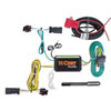 Wiring T-Connectors - image 2