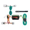 Wiring T-Connectors - image 3