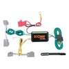Wiring T-Connectors - image 3