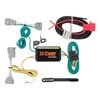 Wiring T-Connectors - image 3