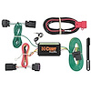 Wiring T-Connectors - image 1