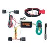Wiring T-Connectors - image 3
