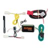 Wiring T-Connectors - image 3