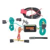 Wiring T-Connectors - image 3