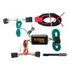 Wiring T-Connectors - image 3