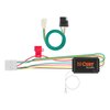 Curt Custom Wiring Harness Select Late-Model Lexus RX350, Toyota Highlander - image 3